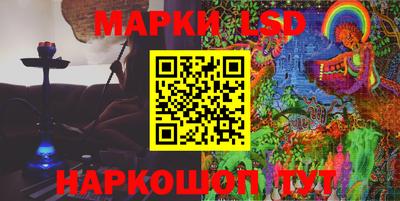 ешки Боровичи
