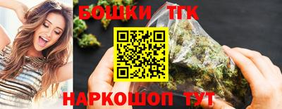 ешки Боровичи